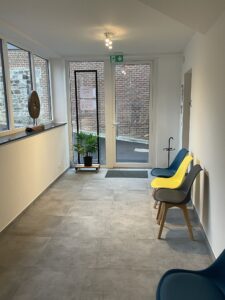 Sophie Dupuis 619279029 122223895532292165 4874267900760938006 n