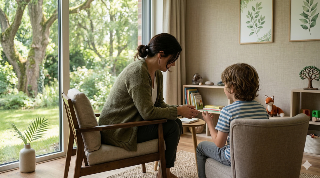 gemini generated image 4d051u4d051u4d05