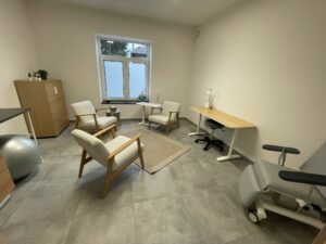 Sophie Dupuis img 20260227 wa0007